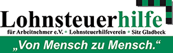 Lohnsteuerhilfeverein Oberlungwitz